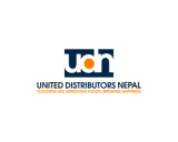 /public/logoimage/1493013465United Distributors Nepal 05.png